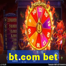 bt.com bet